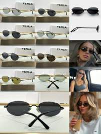 Picture of Vehla Sunglasses _SKUfw74836339fw